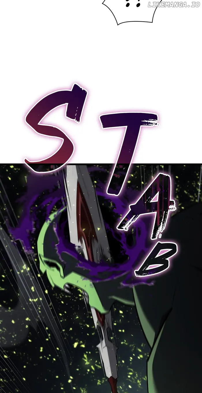 The Beginning After the End Chapter 178 image 095_optimized